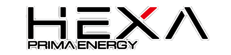 HEXA PRIMA ENERGY